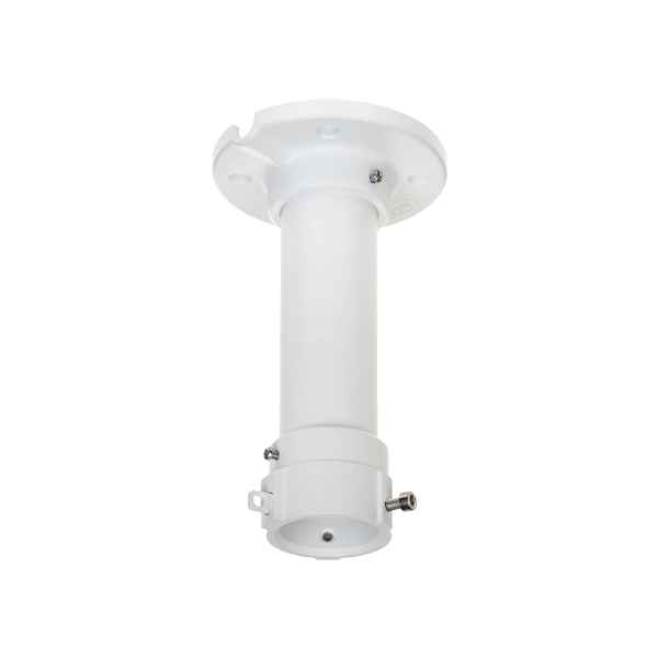 Suport de tavan pentru camere speed dome PTZ - HIKVISION DS-1661ZJ - 1