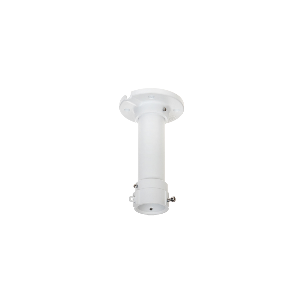 Suport de tavan pentru camere speed dome PTZ - HIKVISION DS-1661ZJ - 1