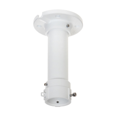 Suport de tavan pentru camere speed dome PTZ - HIKVISION DS-1661ZJ - 1