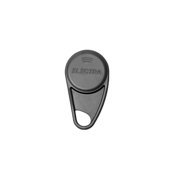 TAG RFID PROGRAMABIL - Electra TAG.ELT.000 - 1