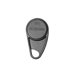 TAG RFID PROGRAMABIL - Electra TAG.ELT.000 - 1