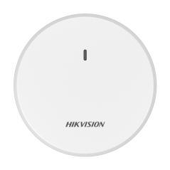 Access Point Wireless 1800M Wi-Fi 6, montaj tavan, perete, birou - HIKVISION DS-3WAP622G-SI - 1