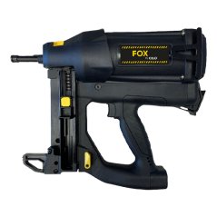 Pistol de batut cuie FOX 85 Juli, - CELO FOX20 - 1