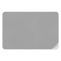 Difuzor Analog, tip cabinet, 20W - HIKVISION DS-QAE0120G1R - 1