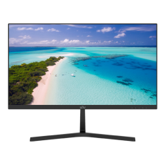 Monitor 27 inch, LED, 1080P, 100Hz - UNV MW-LC27-E - 1