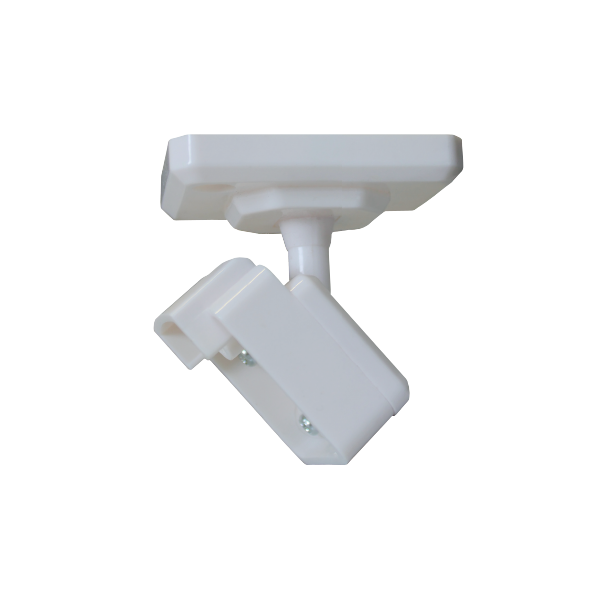 Suport de tavan pentru detectoare PIR seria LC-2xx - DSC LC-L4ST - 1