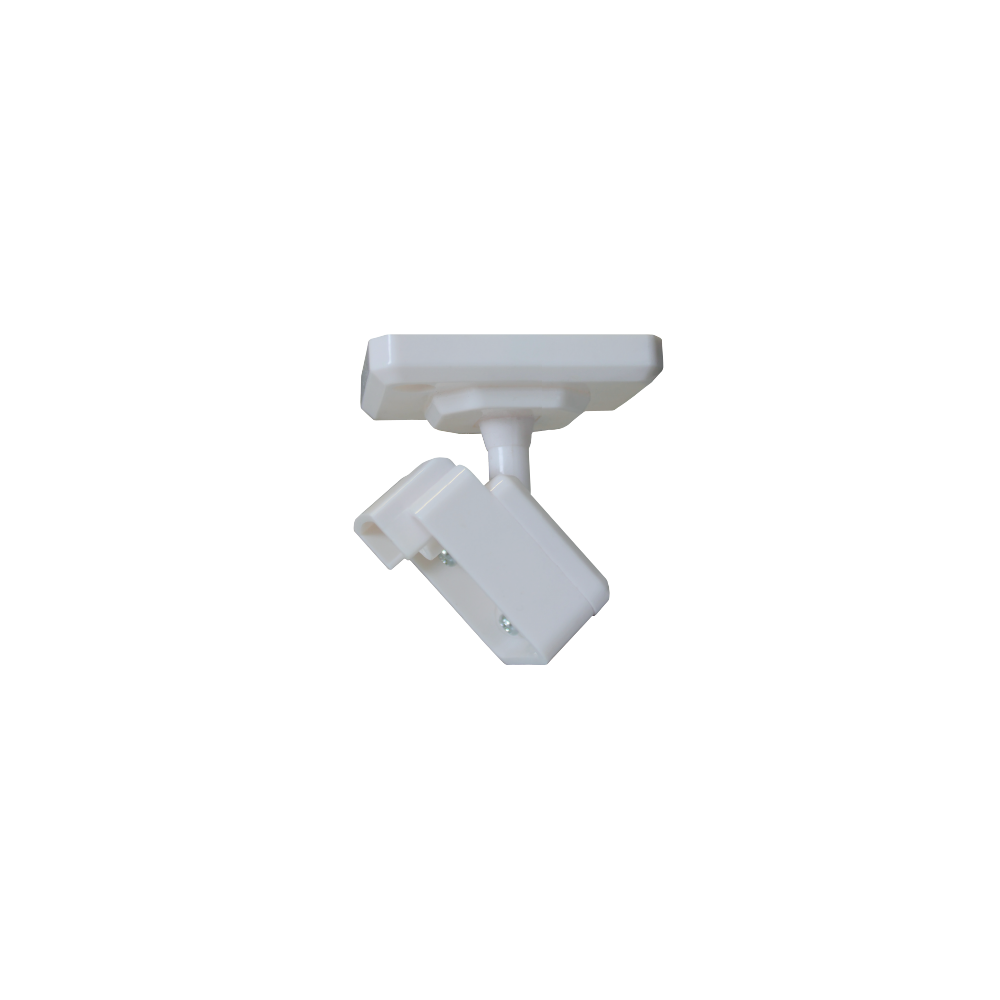 Suport de tavan pentru detectoare PIR seria LC-2xx - DSC LC-L4ST - 1