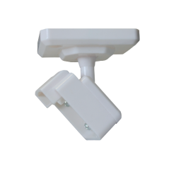 Suport de tavan pentru detectoare PIR seria LC-2xx - DSC LC-L4ST - 1