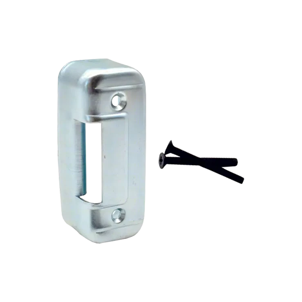 Cupla laterala incuietoare electrica - FAAC 712990 - 1