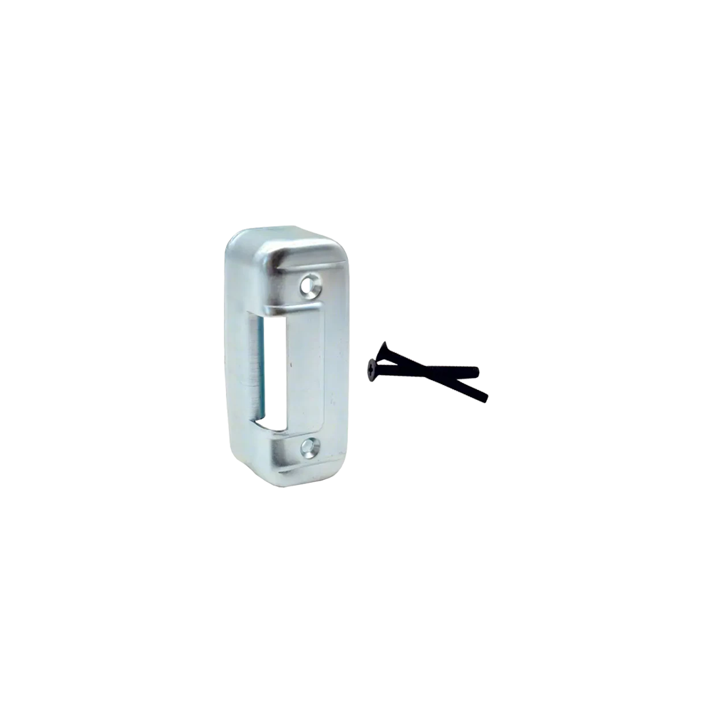 Cupla laterala incuietoare electrica - FAAC 712990 - 1