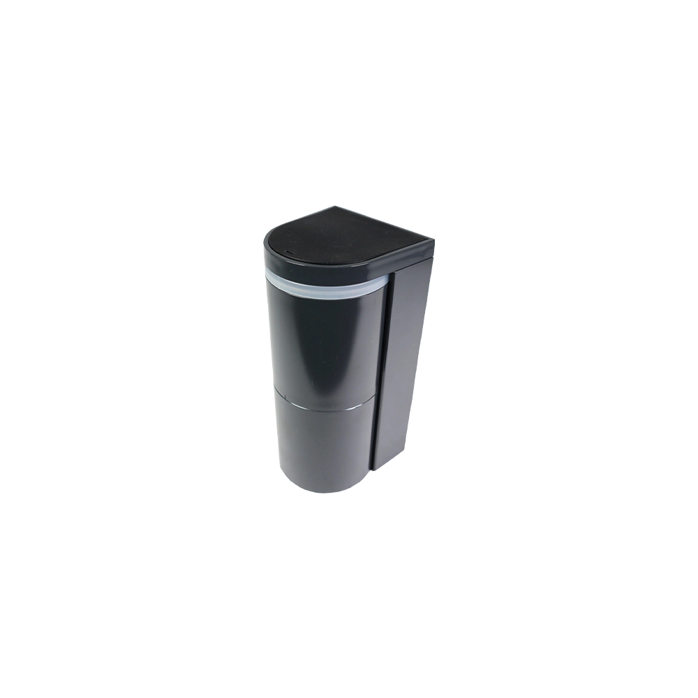 Detector MW de detectare a vehiculelor, distanta 8 metri - OPTEX OVS-02GT - 1