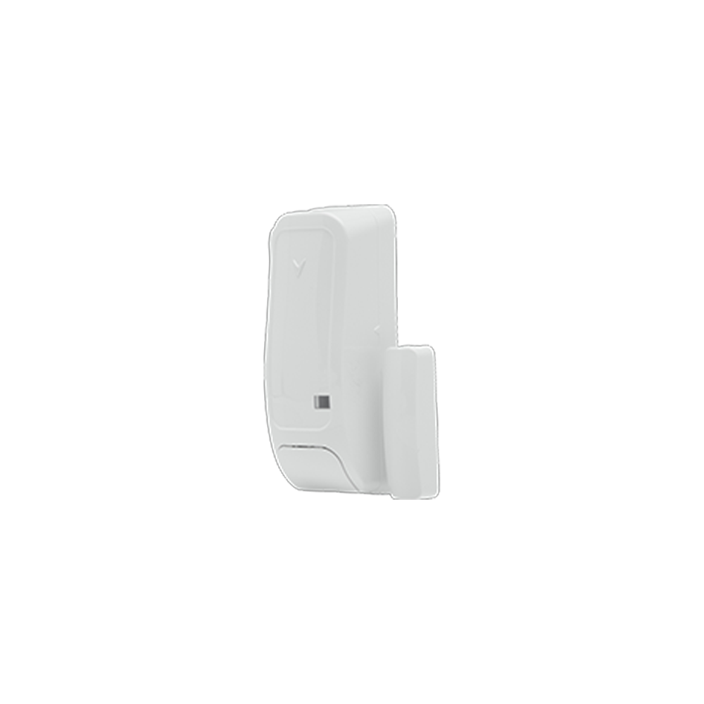 Contact magnetic, ALB, adresabil MX - DSC MX975 - 1
