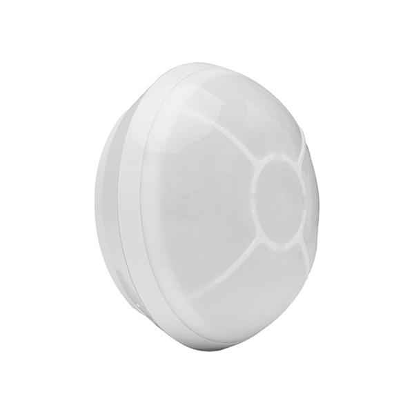 Detector PIR de tavan, adresabil MX - DSC  MX862 - 1