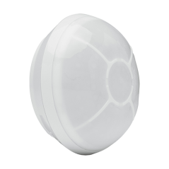 Detector PIR de tavan, adresabil MX - DSC  MX862 - 1