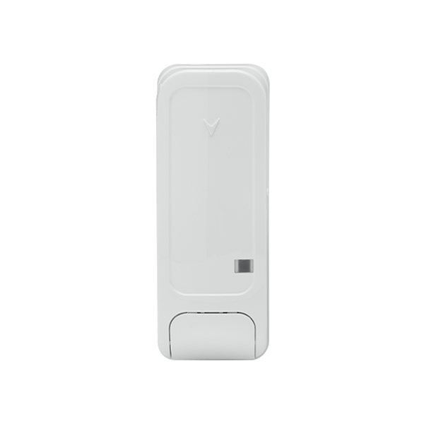 Modul de intrare universal adresabil MX - DSC  MX975I - 1