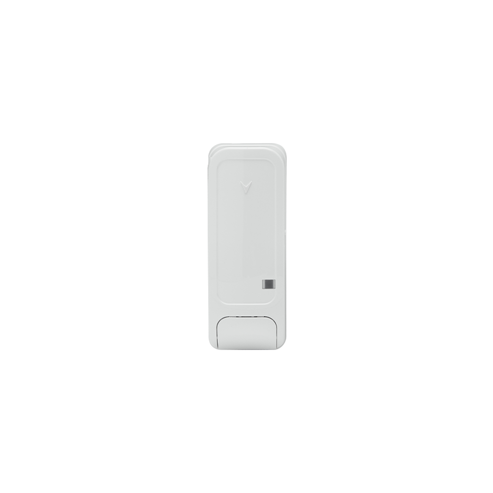 Modul de intrare universal adresabil MX - DSC  MX975I - 1