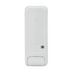 Modul de intrare universal adresabil MX - DSC  MX975I - 1