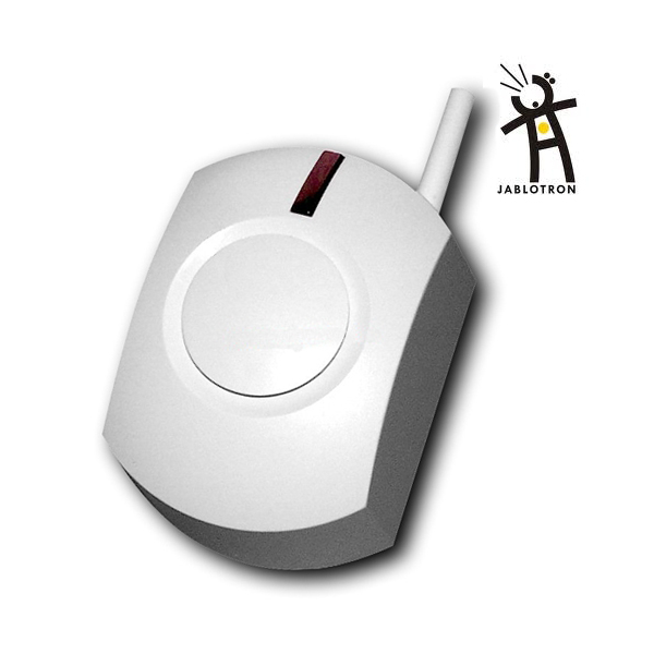 Sirena interioara wireless - JABLOTRON UC-260 - 1