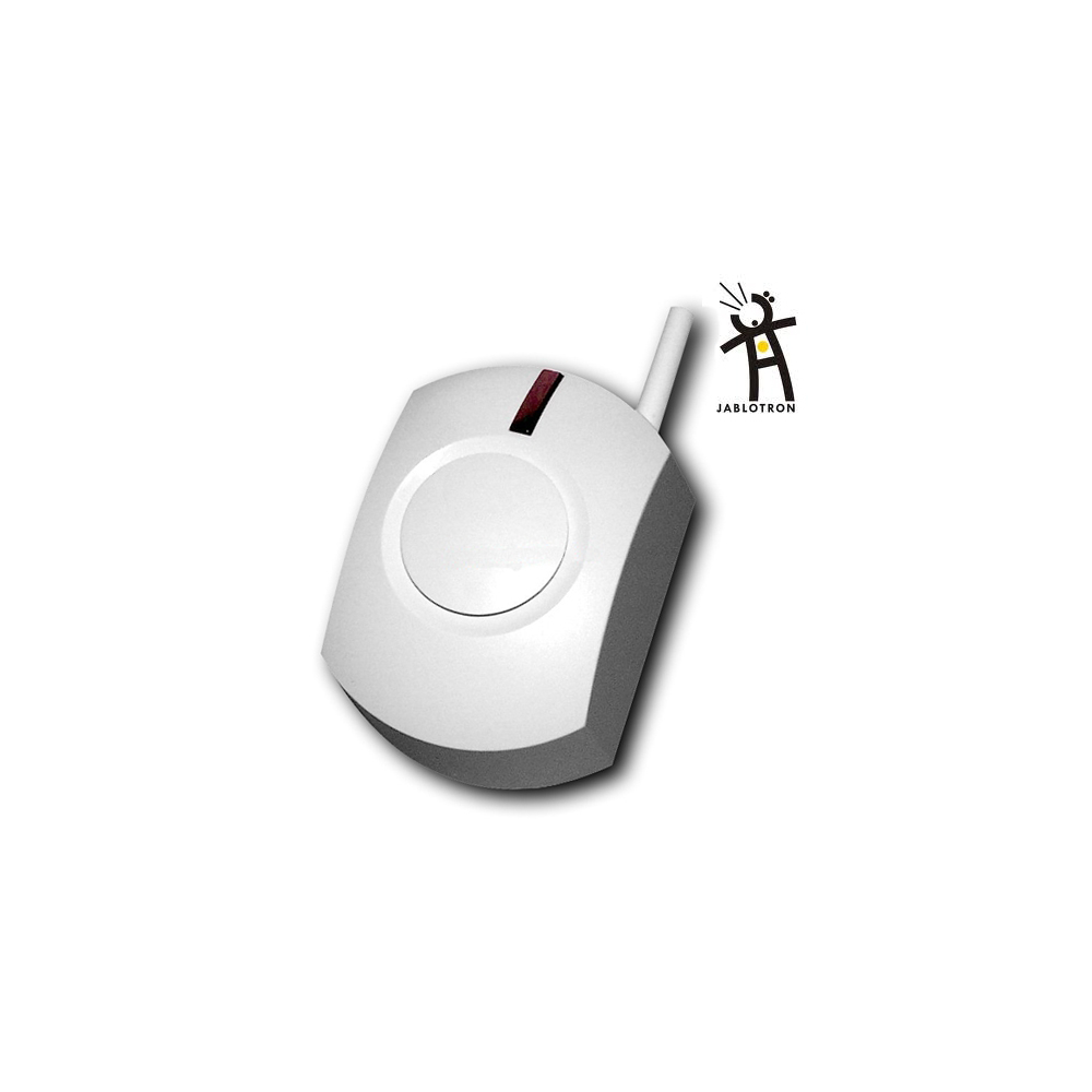 Sirena interioara wireless - JABLOTRON UC-260 - 1