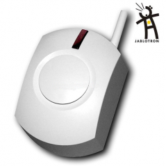 Sirena interioara wireless - JABLOTRON UC-260 - 1