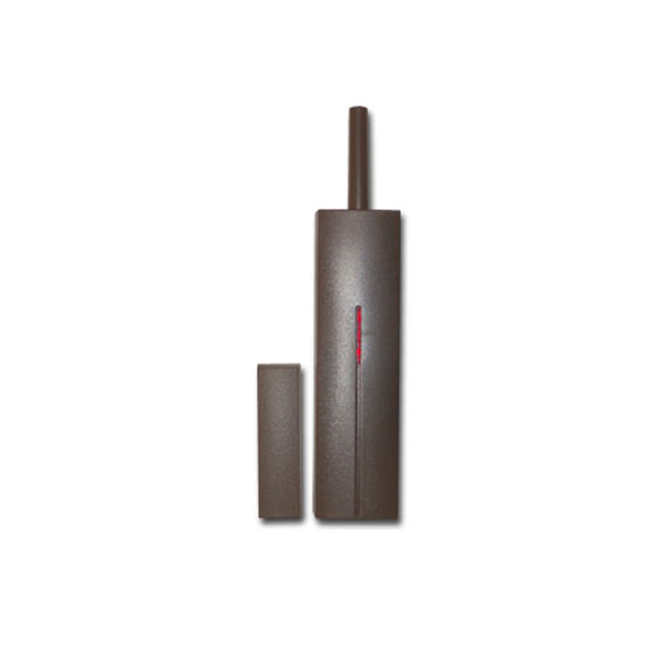 Contact magnetic wireless (maro) - JABLOTRON JA-60NB - 1