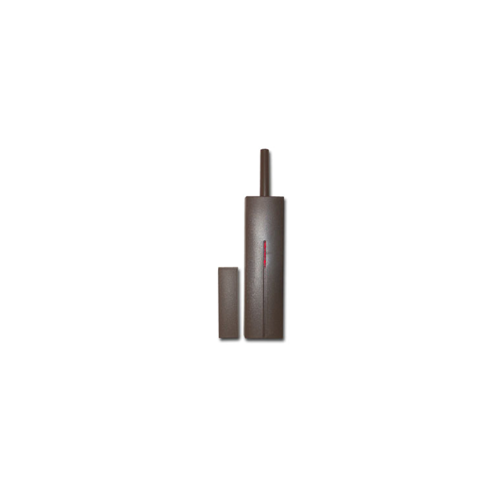 Contact magnetic wireless (maro) - JABLOTRON JA-60NB - 1