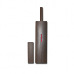 Contact magnetic wireless (maro) - JABLOTRON JA-60NB - 1