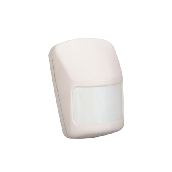 Detector PIR wireless JA-60P - JABLOTRON JA-60P - 1