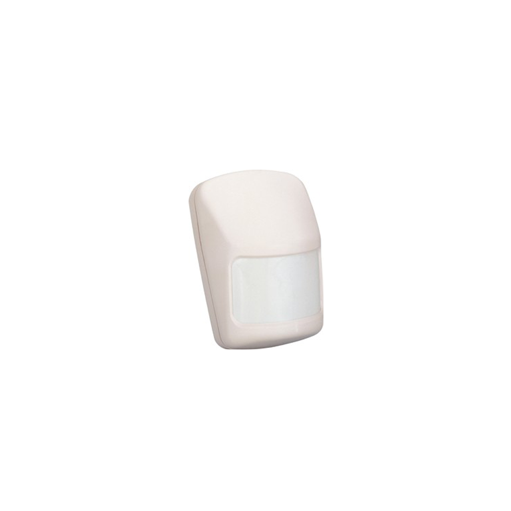 Detector PIR wireless JA-60P - JABLOTRON JA-60P - 1