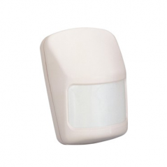 Detector PIR wireless JA-60P - JABLOTRON JA-60P - 1