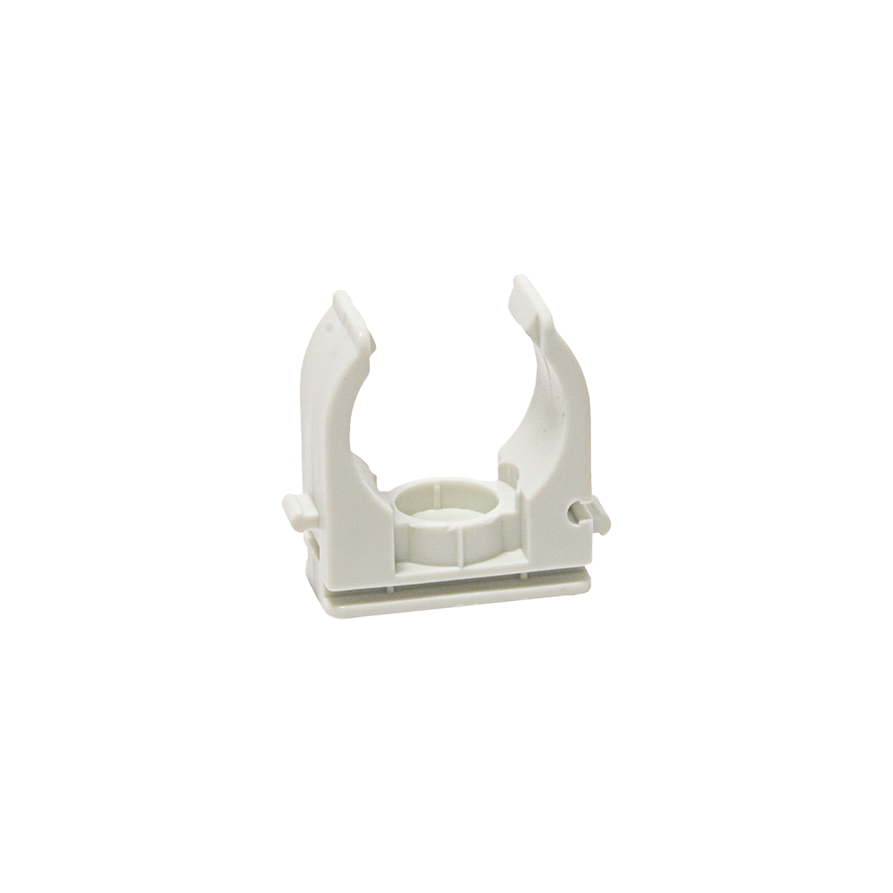 Clema quick nylon M16 fixare cu pistol UT (100 buc.) - CELO 916UT - 1