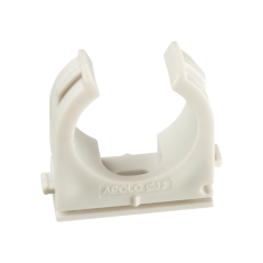 Clema quick plastic M16 MC (100 buc.) - CELO 916MC - 1