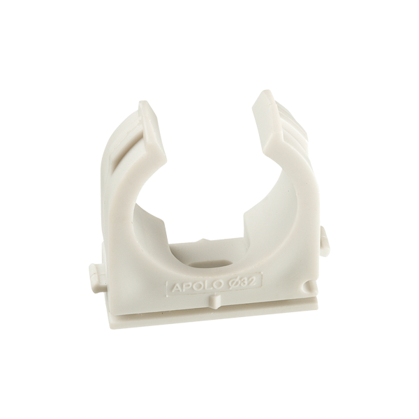 Clema quick plastic M20 MC (100 buc.) - CELO 920MC - 1