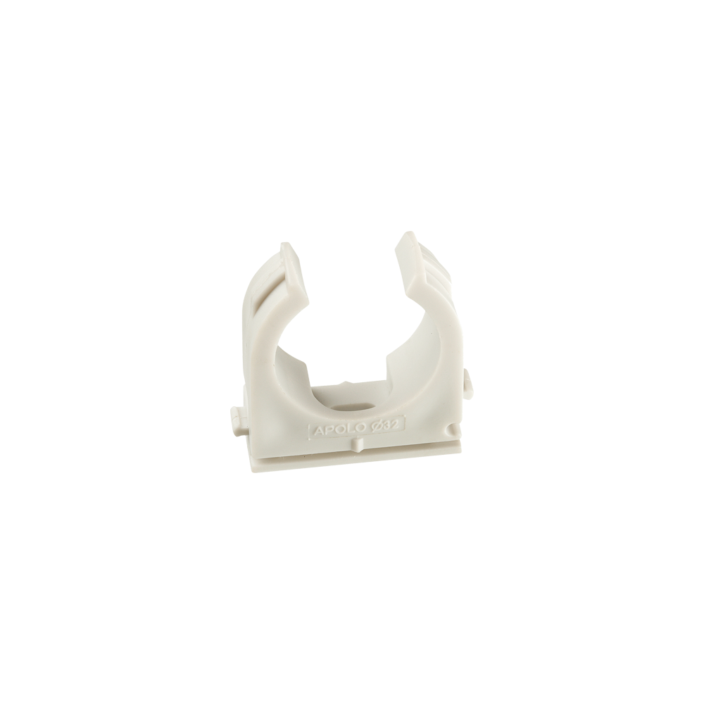 Clema quick plastic M20 MC (100 buc.) - CELO 920MC - 1
