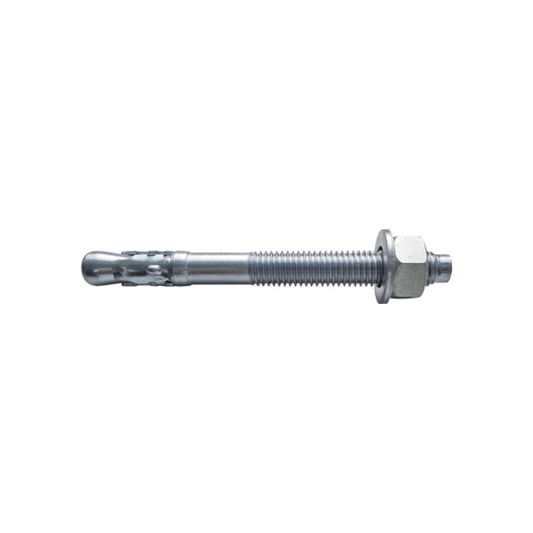 Ancora conexpand EKA 6x40 (150 buc.) - CELO 9640EKA - 1