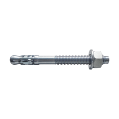 Ancora conexpand EKA 6x40 (150 buc.) - CELO 9640EKA - 1