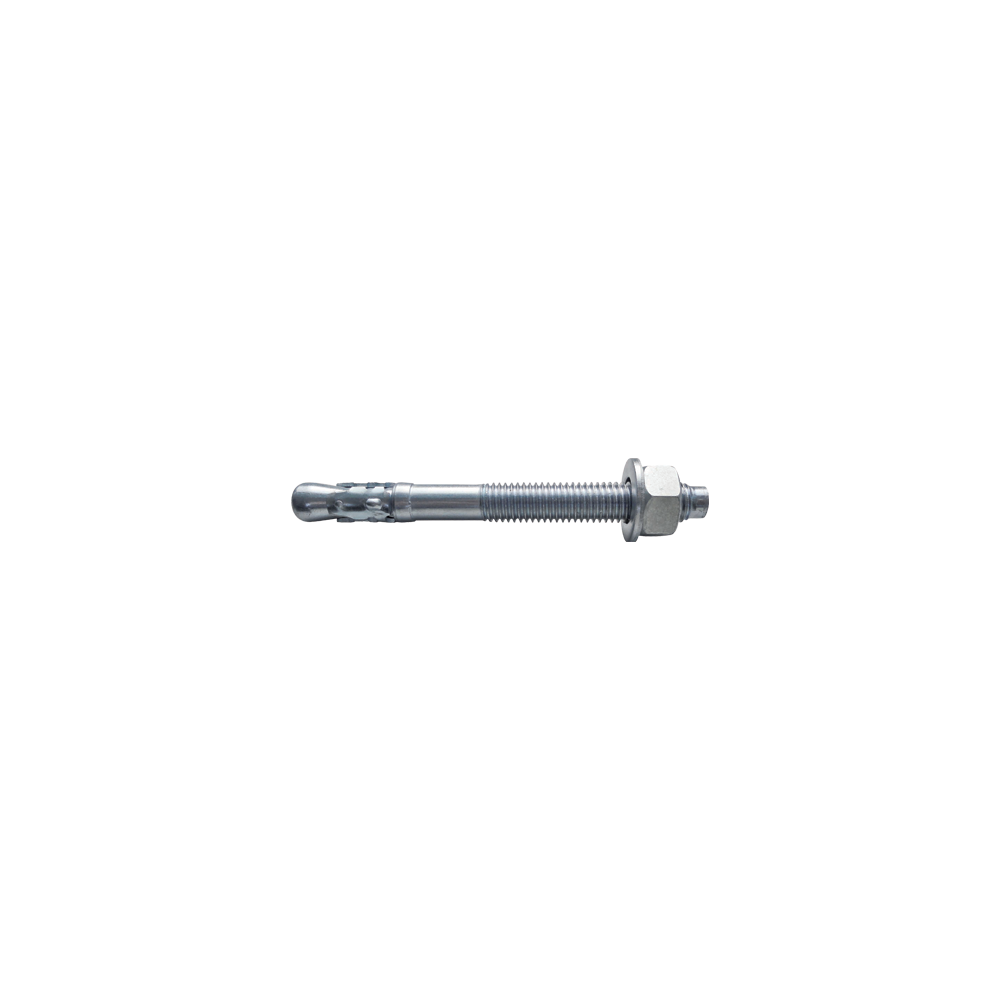 Ancora conexpand EKA 6x55 100 buc.) - CELO 9655EKA - 1