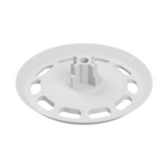Saiba plastic 30 mm pentru pistol Force ONE (100 buc.) - CELO 30AP - 1