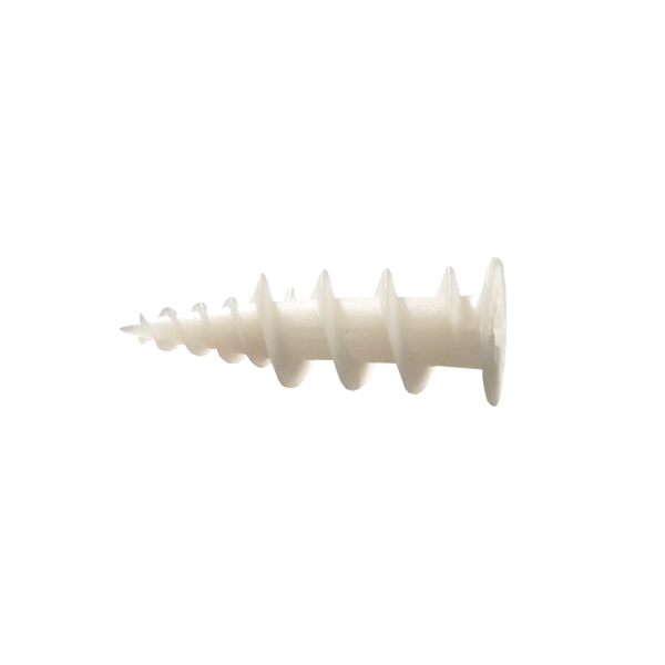 Diblu gips carton nylon GKD (50 buc.) - CELO 9GKD - 1