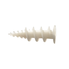 Diblu gips carton nylon GKD (50 buc.) - CELO 9GKD - 1