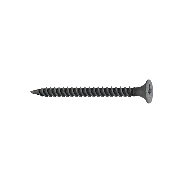 Surub SSF pentru gips-carton, 3.5x35mm (1000 buc.) - CELO 9F3535SSF - 1