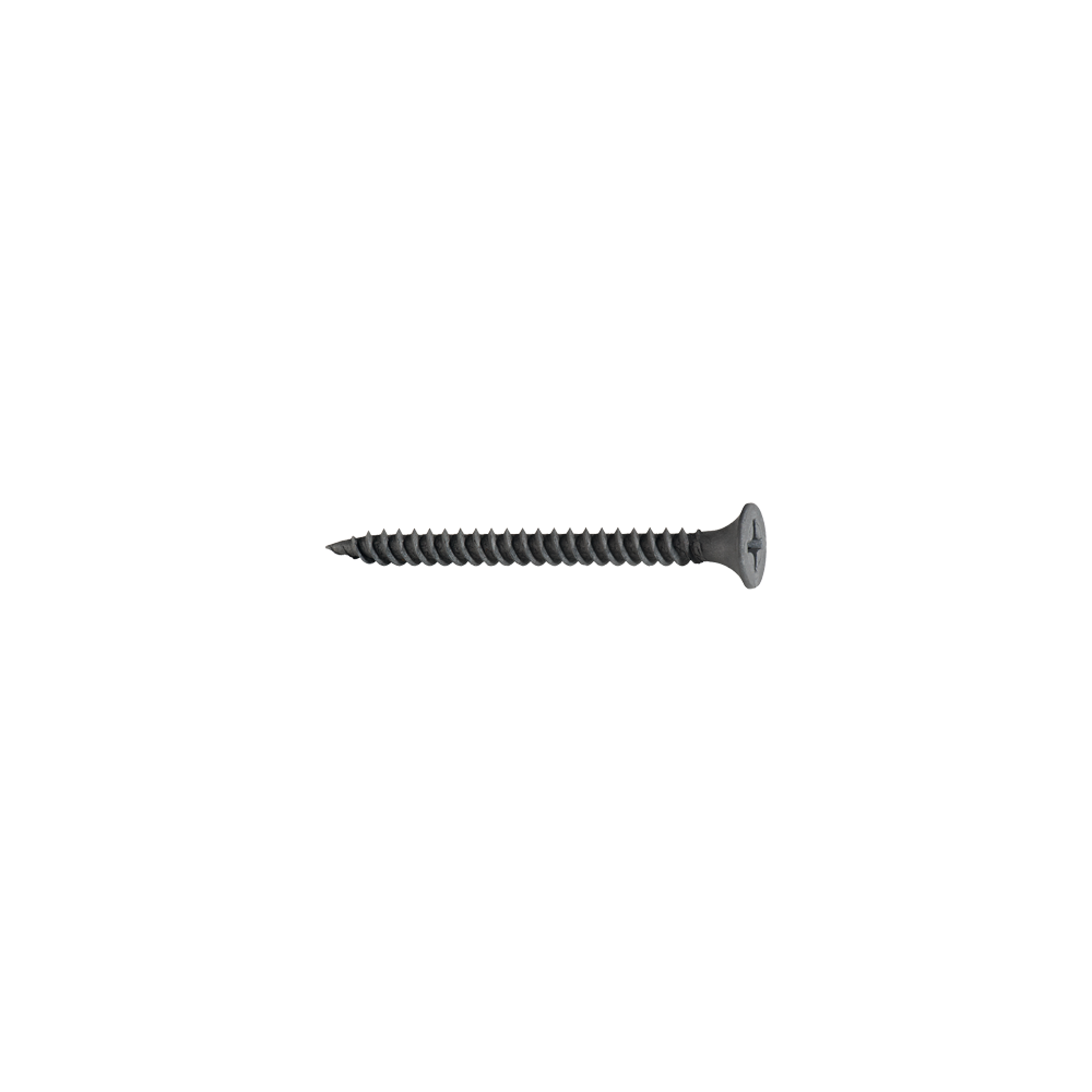 Surub SSF pentru gips-carton, 3.5x35mm (1000 buc.) - CELO 9F3535SSF - 1