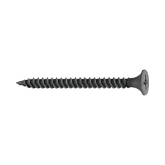 Surub SSF pentru gips-carton, 3.5x35mm (1000 buc.) - CELO 9F3535SSF - 1