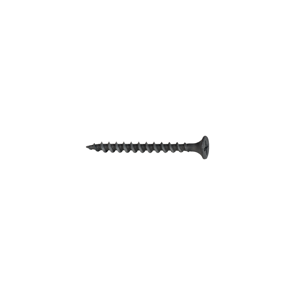 Surub SSG pentru gips-carton, filet grosier, 3.9x35mm(1000 buc.) - CELO 9F3935SSG - 1