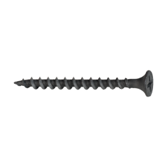 Surub SSG pentru gips-carton, filet grosier, 3.9x35mm(1000 buc.) - CELO 9F3935SSG - 1