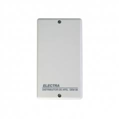 DISTRIBUITOR APEL - ELECTRA DEM08 - 1