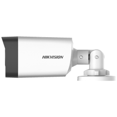 Camera AnalogHD 2MP, lentila 2.8mm, IR 40m - HIKVISION - 2