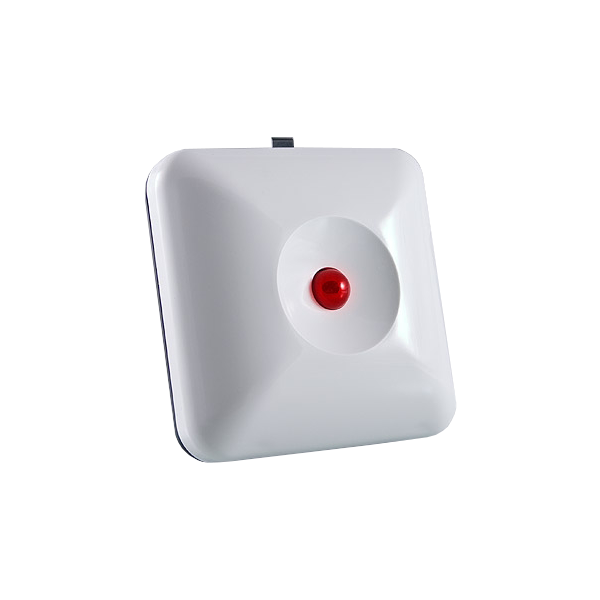 Indicator optic de semnalizare - UNIPOS RI31 - 1