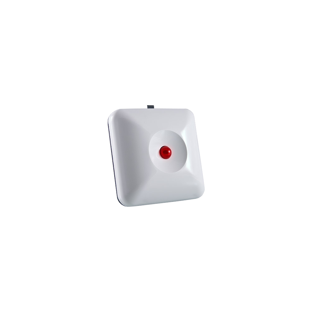 Indicator optic de semnalizare - UNIPOS RI31 - 1