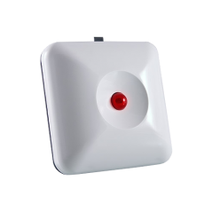 Indicator optic de semnalizare - UNIPOS RI31 - 1